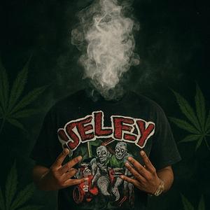 BANDS (feat. RUF CJ)