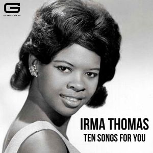 Anyone who knows what love is