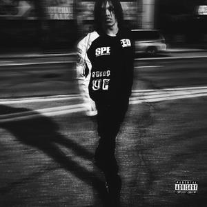 Never know (feat. ENZÖ)