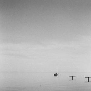 Nine Lives (Live and Stripped)