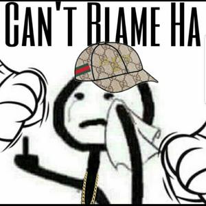 Cant Blame HA