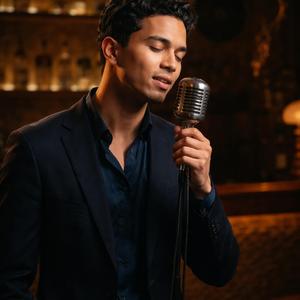 Changes In My Life (Jazz)