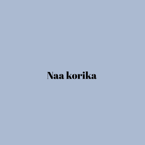 Naa Korika