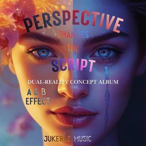 KPOP (Korean Prince Only Please)