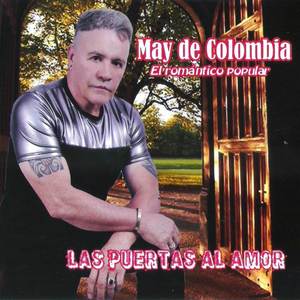 Digámonos Adiós
