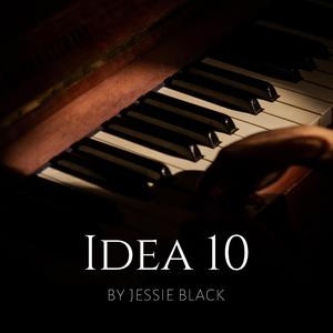 Idea 10