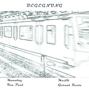 Mindestens vier Stationen