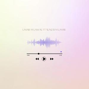 Yan mata (feat. Sunusi m Umar)