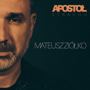 apostoł strachu