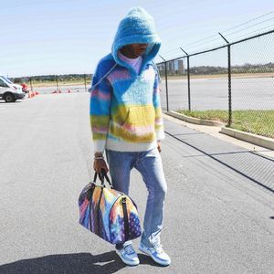 梅花香自苦寒来 | “免费伴奏”Lil Baby×Lil Durk Type Beat