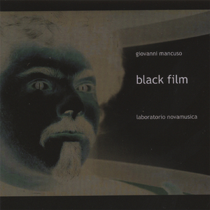 El Colombo (no Pio-pio)