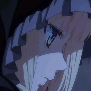 别遗忘小妍（纯音乐）