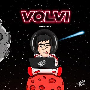 Volvi (Remix)