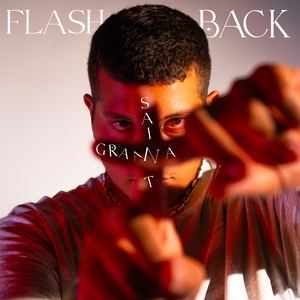 Sorte (feat. Lil Sine)