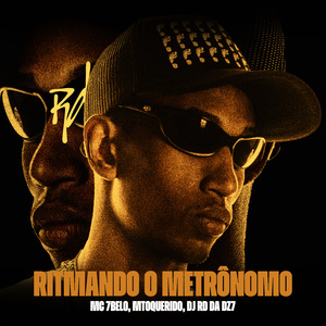 Ritmando O Metrônomo