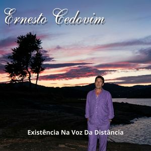 A Voz da Distância