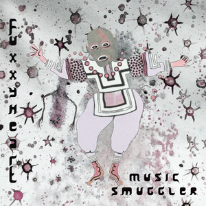 Music Smuggler