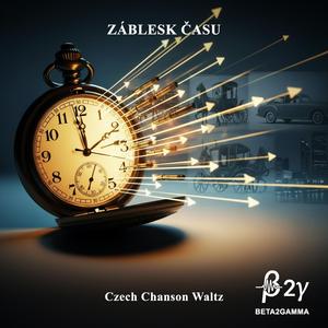 Záblesk času (Czech Chanson Waltz)