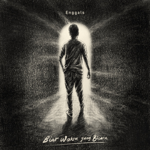 Biar Waktu yang Bicara