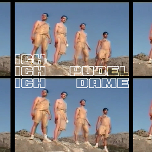 Ich Ich Ich