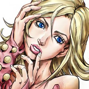 “卧室”Sexy Drill&Jersey Club&BroFa Type Beat