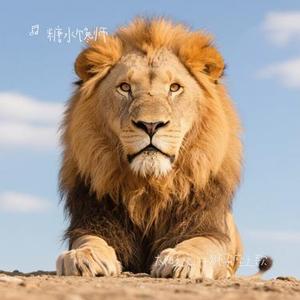 太阳之心狮子座之歌