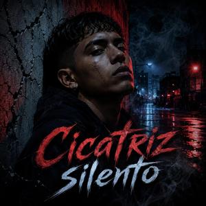 CICATRIZ SILENTO