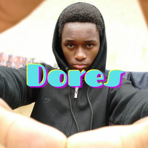 Dores