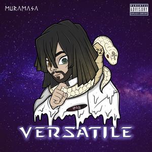 Dewey (feat. Weltzerr)