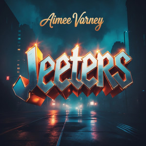 Jeeters (Original Mix)