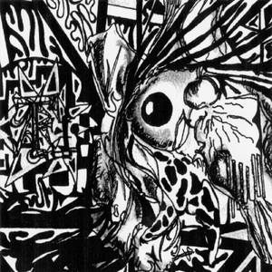 Укрощение кукольных желаний