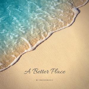 A Better Place