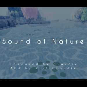 Sound of Nature