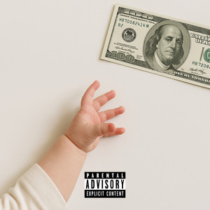 Fazer Grana Enquanto Jovem