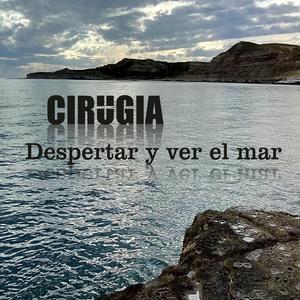 Surgirá como agua del norte