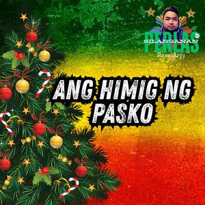 Ang Himig Ng Pasko