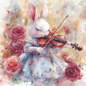 春風のセレナーデ