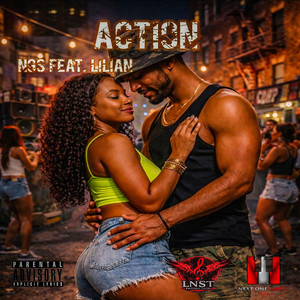 Action