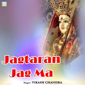 Jagtaran Jag Ma