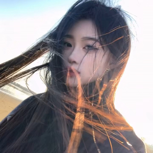 失去比拥有更踏实