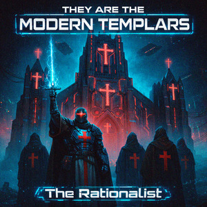 The Templars Vacation