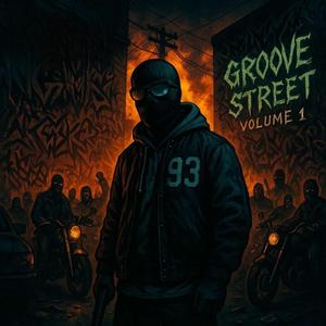 8GTD (feat. LOU2FOIS)