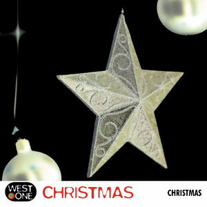 Ding Dong Merrily on High