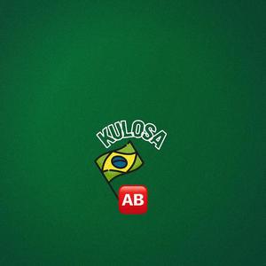 KU LO SA (Baile Funk)