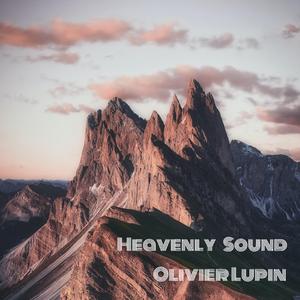 heavenly meditation (feat. Tendai Marwan)