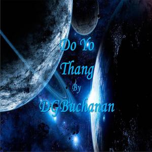 Do Yo Thang