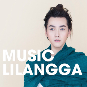 准提佛母心咒 The Mantra of Cundi Bodhisattva（Cover Ito Kayo）