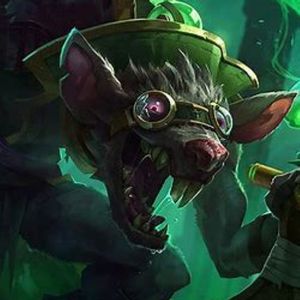 图奇（Prod by Ray×VVSMelody）