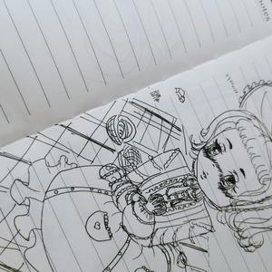 蜡烛（Feat.flashboinocap）