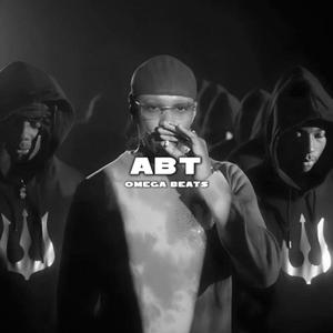 ABT (Type Beat)
